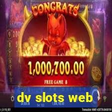 dv slots web